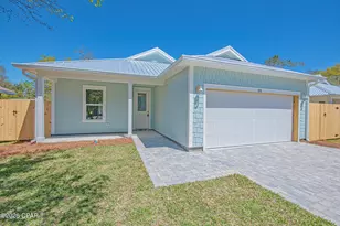 20 Wood Ave, Panama City, FL 32404 - Photo 1