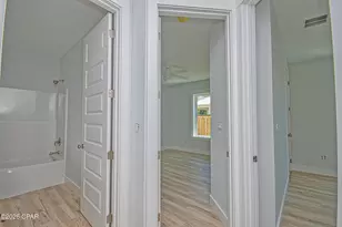 20 Wood Ave, Panama City, FL 32404 - Photo 36