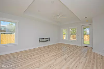 20 Wood Avenue, Panama City, FL 32404 - Photo 18