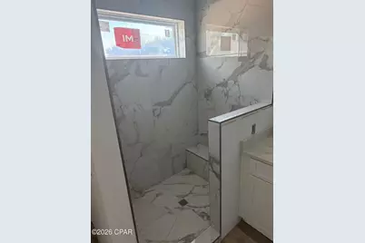 20 Wood Avenue, Panama City, FL 32404 - Photo 6