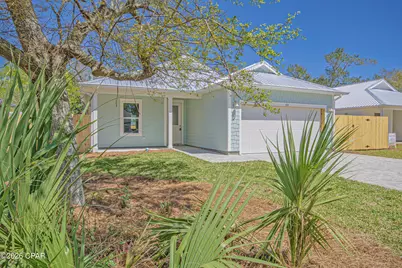 20 Wood Avenue, Panama City, FL 32404 - Photo 58