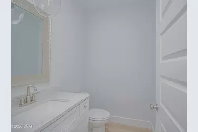 20 Wood Avenue, Panama City, FL 32404 - Photo 24