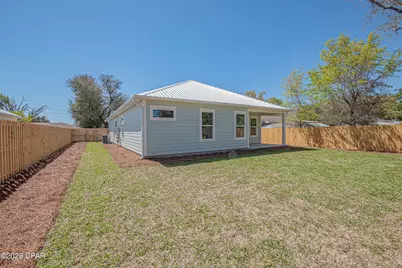 20 Wood Avenue, Panama City, FL 32404 - Photo 52
