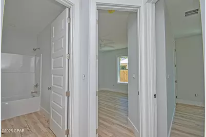 20 Wood Avenue, Panama City, FL 32404 - Photo 36