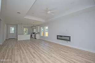 20 Wood Ave, Panama City, FL 32404 - Photo 20
