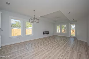 20 Wood Ave, Panama City, FL 32404 - Photo 16