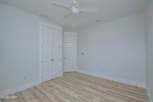 20 Wood Ave, Panama City, FL 32404 - Photo 40
