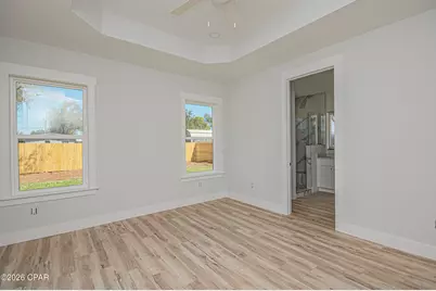 20 Wood Avenue, Panama City, FL 32404 - Photo 26