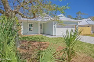 20 Wood Ave, Panama City, FL 32404 - Photo 58