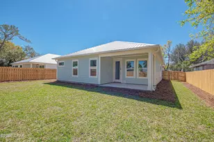 20 Wood Ave, Panama City, FL 32404 - Photo 50