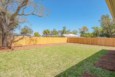 20 Wood Avenue, Panama City, FL 32404 - Photo 56