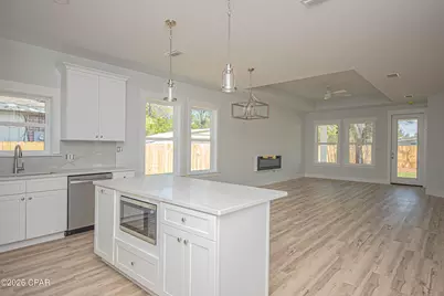 20 Wood Avenue, Panama City, FL 32404 - Photo 2