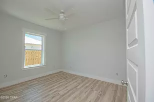 20 Wood Ave, Panama City, FL 32404 - Photo 42