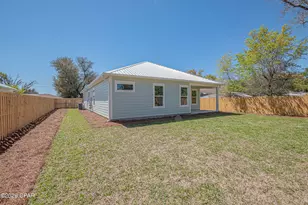 20 Wood Ave, Panama City, FL 32404 - Photo 52