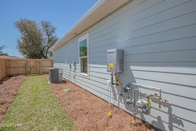 20 Wood Avenue, Panama City, FL 32404 - Photo 54