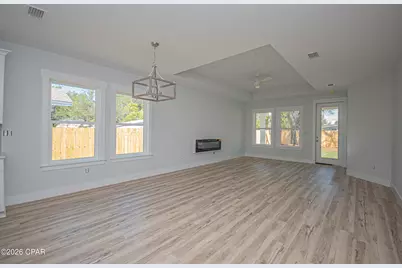 20 Wood Avenue, Panama City, FL 32404 - Photo 16