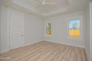 20 Wood Ave, Panama City, FL 32404 - Photo 28
