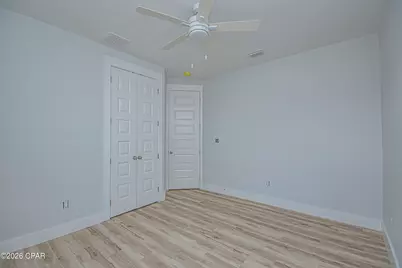 20 Wood Avenue, Panama City, FL 32404 - Photo 40