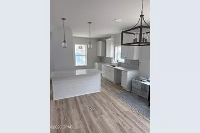 20 Wood Avenue, Panama City, FL 32404 - Photo 2