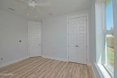 20 Wood Avenue, Panama City, FL 32404 - Photo 44