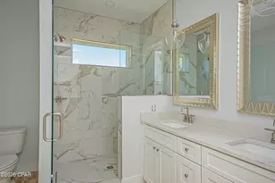 20 Wood Ave, Panama City, FL 32404 - Photo 32