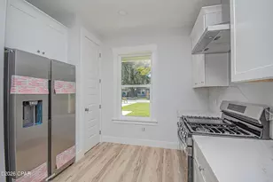 20 Wood Ave, Panama City, FL 32404 - Photo 8