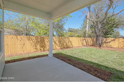20 Wood Avenue, Panama City, FL 32404 - Photo 46