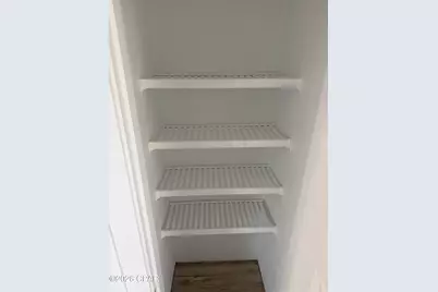 20 Wood Avenue, Panama City, FL 32404 - Photo 8