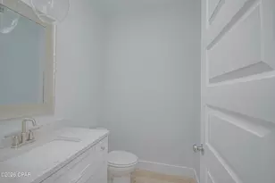 20 Wood Ave, Panama City, FL 32404 - Photo 24