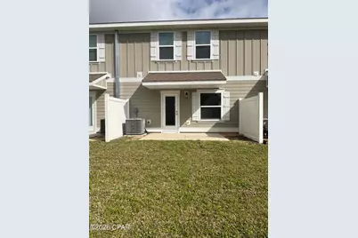 1607 Caleigh Court, Lynn Haven, FL 32444 - Photo 22