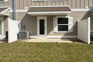 1607 Caleigh Ct, Lynn Haven, FL 32444 - Photo 22