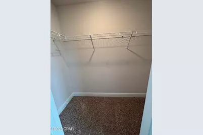 1607 Caleigh Court, Lynn Haven, FL 32444 - Photo 10