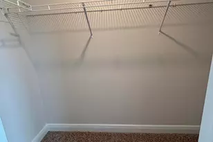 1607 Caleigh Ct, Lynn Haven, FL 32444 - Photo 10