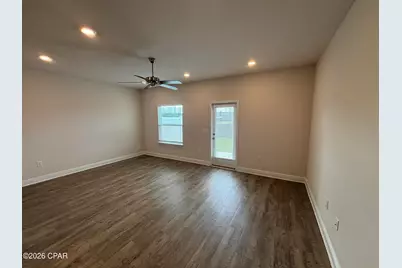 1607 Caleigh Court, Lynn Haven, FL 32444 - Photo 4