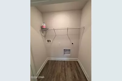 1607 Caleigh Court, Lynn Haven, FL 32444 - Photo 20