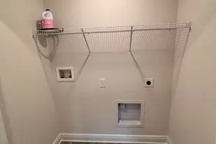 1607 Caleigh Ct, Lynn Haven, FL 32444 - Photo 20