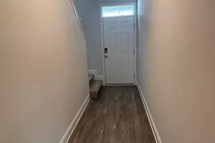 1607 Caleigh Ct, Lynn Haven, FL 32444 - Photo 6