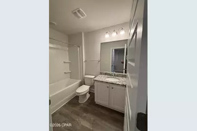 1607 Caleigh Court, Lynn Haven, FL 32444 - Photo 14