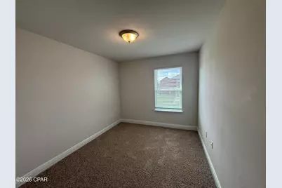 1607 Caleigh Court, Lynn Haven, FL 32444 - Photo 16