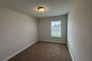 1607 Caleigh Ct, Lynn Haven, FL 32444 - Photo 16