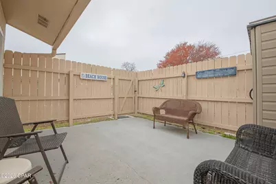 17462 Front Beach Road #18D, Panama City Beach, FL 32413 - Photo 10