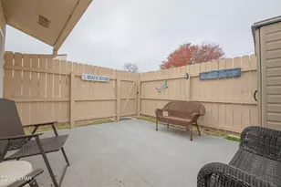 17462 Front Beach Rd, Panama City Beach, FL 32413 - Photo 10