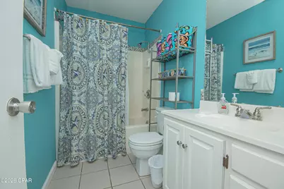 17462 Front Beach Road #18D, Panama City Beach, FL 32413 - Photo 8