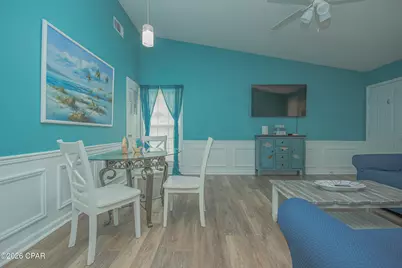 17462 Front Beach Road #18D, Panama City Beach, FL 32413 - Photo 4