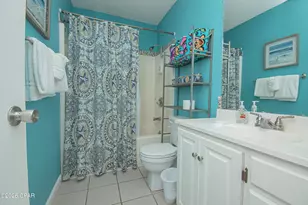 17462 Front Beach Rd, Panama City Beach, FL 32413 - Photo 8