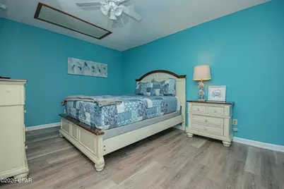 17462 Front Beach Road #18D, Panama City Beach, FL 32413 - Photo 6