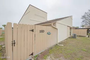 17462 Front Beach Rd, Panama City Beach, FL 32413 - Photo 12