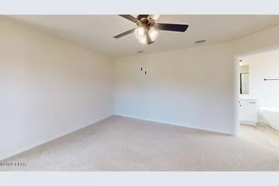 2269 Shenandoah Boulevard, Chipley, FL 32428 - Photo 18