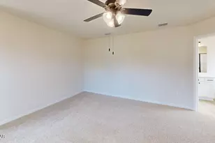 2269 Shenandoah Blvd, Chipley, FL 32428 - Photo 18