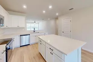 2269 Shenandoah Blvd, Chipley, FL 32428 - Photo 6